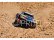RC auto Traxxas Desert Prerunner 1:18 4WD RTR, modrá