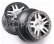 Traxxas disk 2.2/3.0