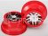 Traxxas disk 2.2/3.0