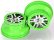 Traxxas disk 2.2/3.0