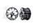 Traxxas disk 2.8