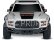 RC auto Traxxas Ford Raptor 1:10 RTR Fox