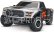 RC auto Traxxas Ford Raptor 1:10 RTR Fox