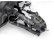 RC auto Traxxas Ford Raptor BL-2s 1:10 RTR Fox