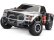RC auto Traxxas Ford Raptor BL-2s 1:10 RTR Fox