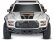 RC auto Traxxas Ford Raptor BL-2s 1:10 RTR Fox