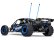 RC auto Traxxas Funco 1:6 RTR, zelená
