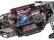 RC auto Traxxas Funco 1:6 RTR, zelená