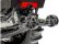 RC auto Traxxas Funco 1:6 RTR, zelená