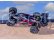 RC auto Traxxas Jato 1:8 4WD BL-2S RTR, černá