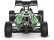 RC auto Traxxas Jato 1:8 4WD BL-2S RTR, černá