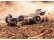 RC auto Traxxas Jato 1:8 4WD BL-2S RTR, černá