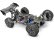 RC auto Traxxas Jato 1:8 4WD BL-2S RTR, zelená