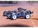 RC auto Traxxas Jato 1:8 4WD VXL-4S RTR, modrá