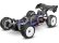 RC auto Traxxas Jato 1:8 4WD VXL-4S RTR, modrá
