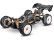 RC auto Traxxas Jato 1:8 4WD VXL-4S RTR, modrá