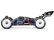 RC auto Traxxas Jato 1:8 4WD VXL-4S RTR, modrá