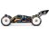 RC auto Traxxas Jato 1:8 4WD VXL-4S RTR, modrá