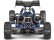 RC auto Traxxas Jato 1:8 4WD VXL-4S RTR, modrá