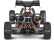 RC auto Traxxas Jato 1:8 4WD VXL-4S RTR, modrá