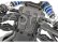 RC auto Traxxas Jato 1:8 4WD VXL-4S RTR, modrá
