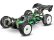 RC auto Traxxas Jato 1:8 4WD VXL-4S RTR, oranžová