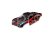 Traxxas karosérie Mini XRT červená