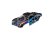 Traxxas karosérie Mini XRT modrá