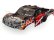 Traxxas karosérie Slash VXL 2WD červená