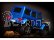 Traxxas LED osvětlení kompletní sada: TRX-4 G 500/ TRX-6 G 63