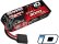 Traxxas LiPo baterie 11.1V 3000mAh 20C iD