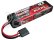 Traxxas LiPo baterie 11.1V 5000mAh 25C iD