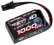 Traxxas LiPo baterie 7.4V 1000mAh 20C