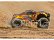 RC auto Traxxas Maxx 1:8 4WD TQi RTR, zelená