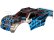 RC auto Traxxas Maxx 1:8 4WD TQi RTR, zelená