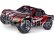 RC auto Traxxas Maxx Slash 1:8 RTR RnR