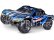 RC auto Traxxas Maxx Slash 1:8 RTR RnR