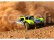 Traxxas Mini Slash 1:12 BL-2s 4WD RTR žlutý