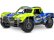 Traxxas Mini Slash 1:12 BL-2s 4WD RTR žlutý