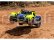 Traxxas Mini Slash 1:12 BL-2s 4WD RTR žlutý