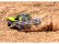 Traxxas Mini Slash 1:12 BL-2s 4WD RTR žlutý