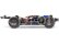 Traxxas Mini Slash 1:12 BL-2s 4WD RTR žlutý