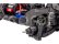 Traxxas Mini Slash 1:12 BL-2s 4WD RTR žlutý