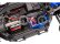 Traxxas Mini Slash 1:12 BL-2s 4WD RTR žlutý