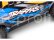 Traxxas Mini Slash 1:12 BL-2s 4WD RTR žlutý