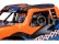 Traxxas Mini Slash 1:12 BL-2s 4WD RTR žlutý