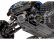 RC auto Traxxas Mini XRT 1:12 VXL-3s 4WD RTR, modrá