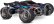 RC auto Traxxas Mini XRT 1:12 VXL-3s 4WD RTR, modrá