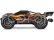 RC auto Traxxas Mini XRT 1:12 VXL-3s 4WD RTR, oranžová