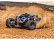 RC auto Traxxas Mini XRT 1:12 VXL-3s 4WD RTR, zelená